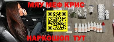 apvp Первоуральск