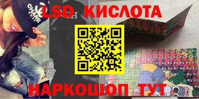 spice Обнинск
