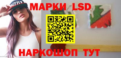 spice Обнинск