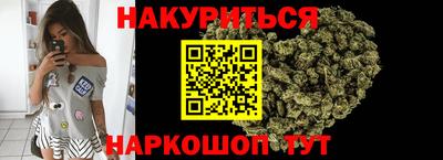 apvp Первоуральск