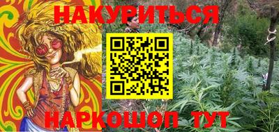 spice Обнинск