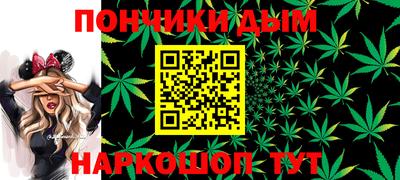ешки Нягань